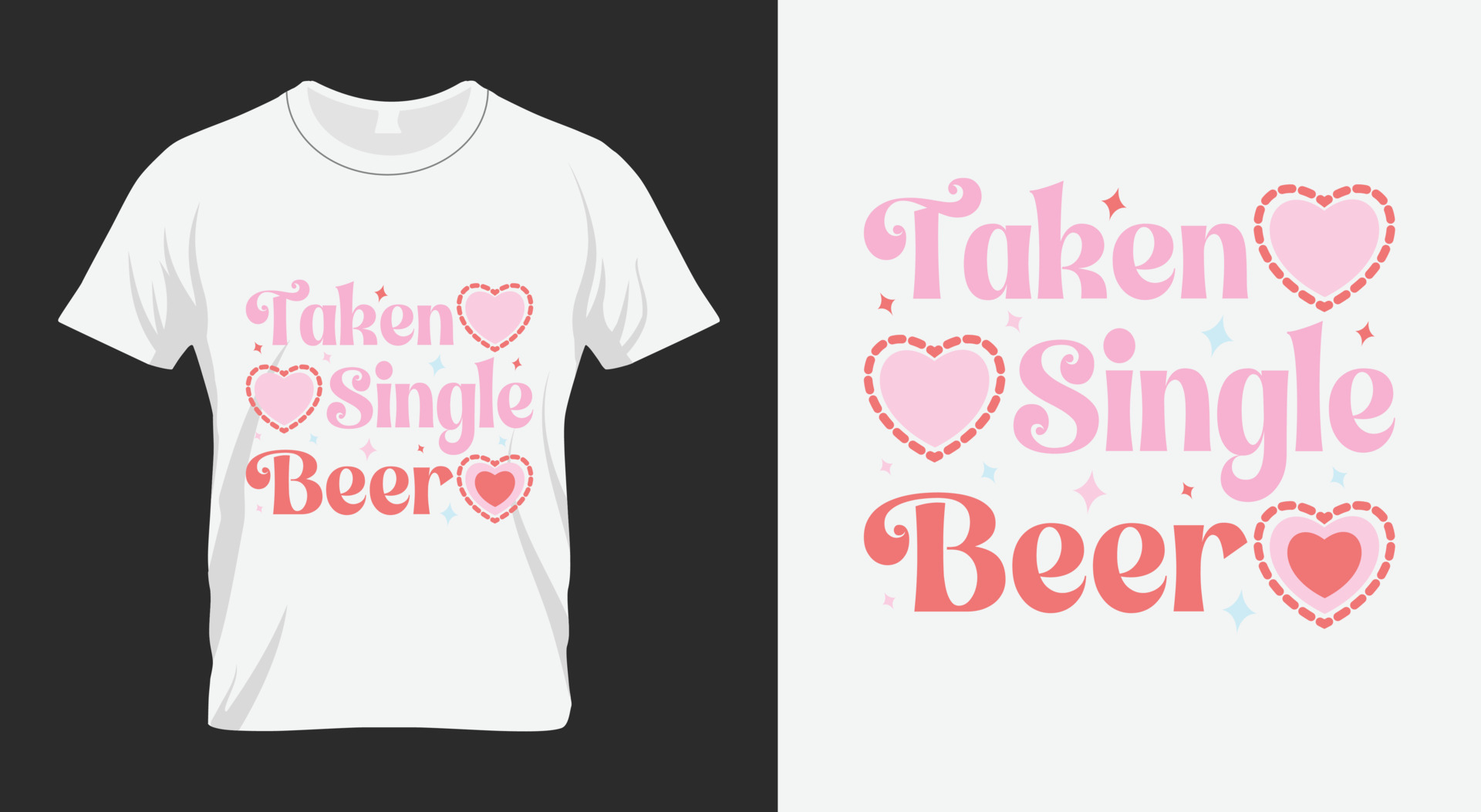 taken-single-beer-valentines-day-svg-16893888-vector-art-at-vecteezy