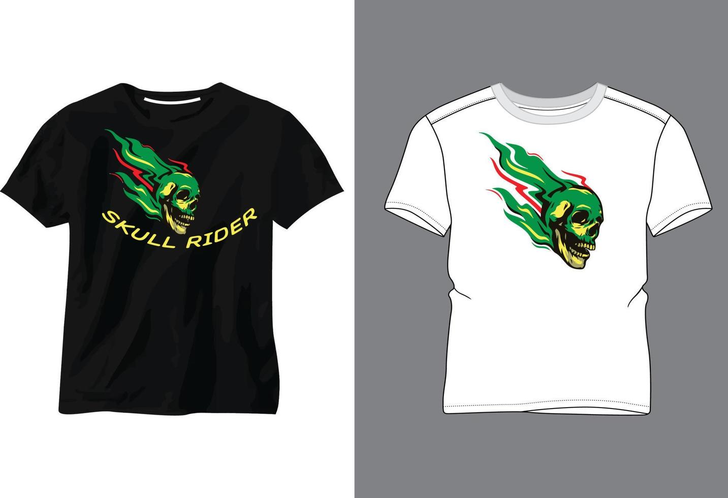 t shirt design 2023 vector