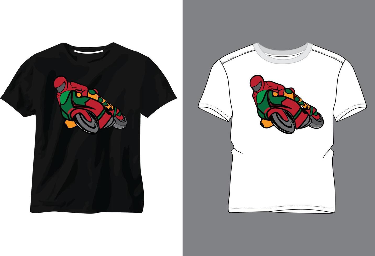 t shirt design 2023 vector