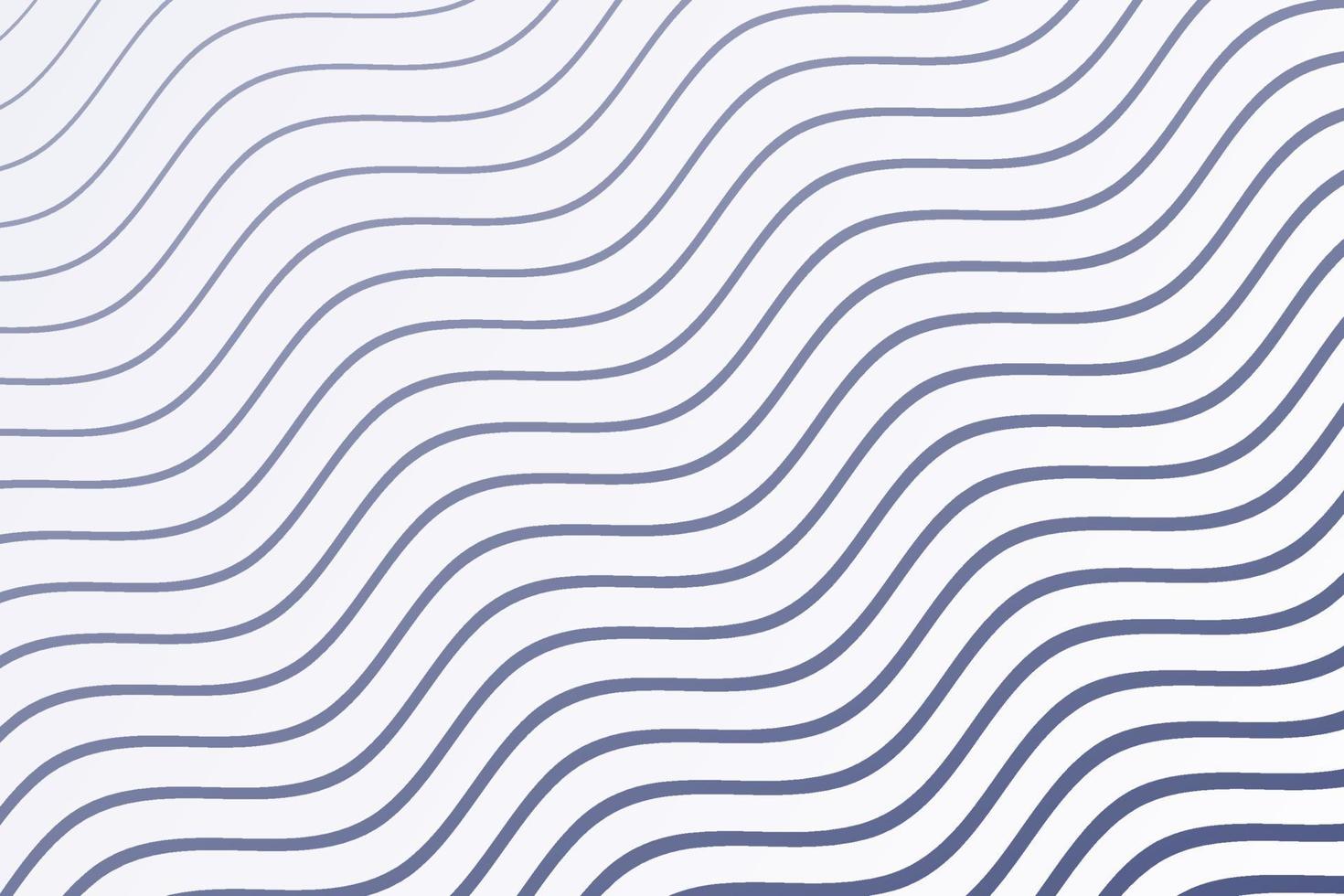 Smooth Lines Vector Art, Icons, and Graphics for Free Download