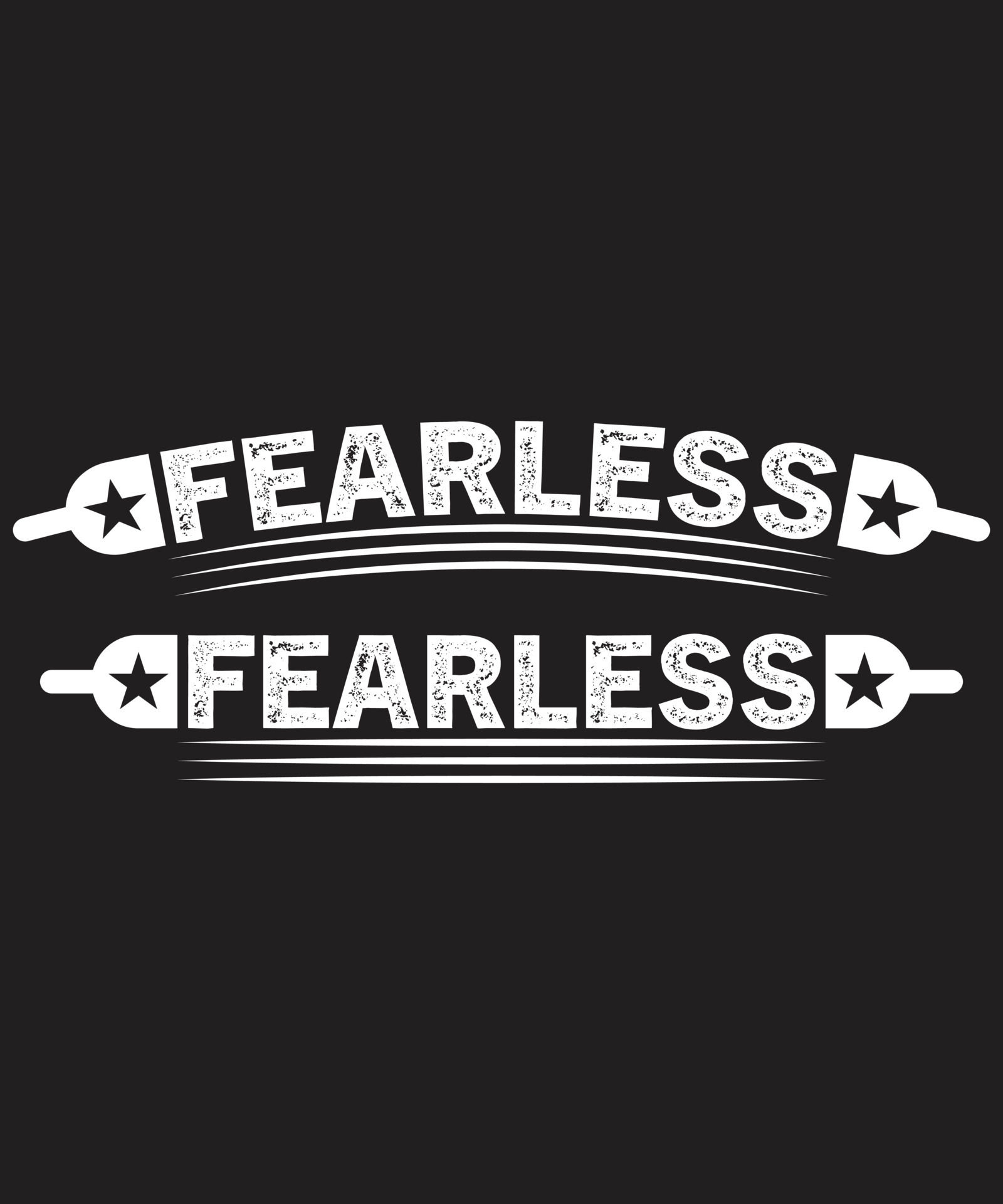 fearless clot