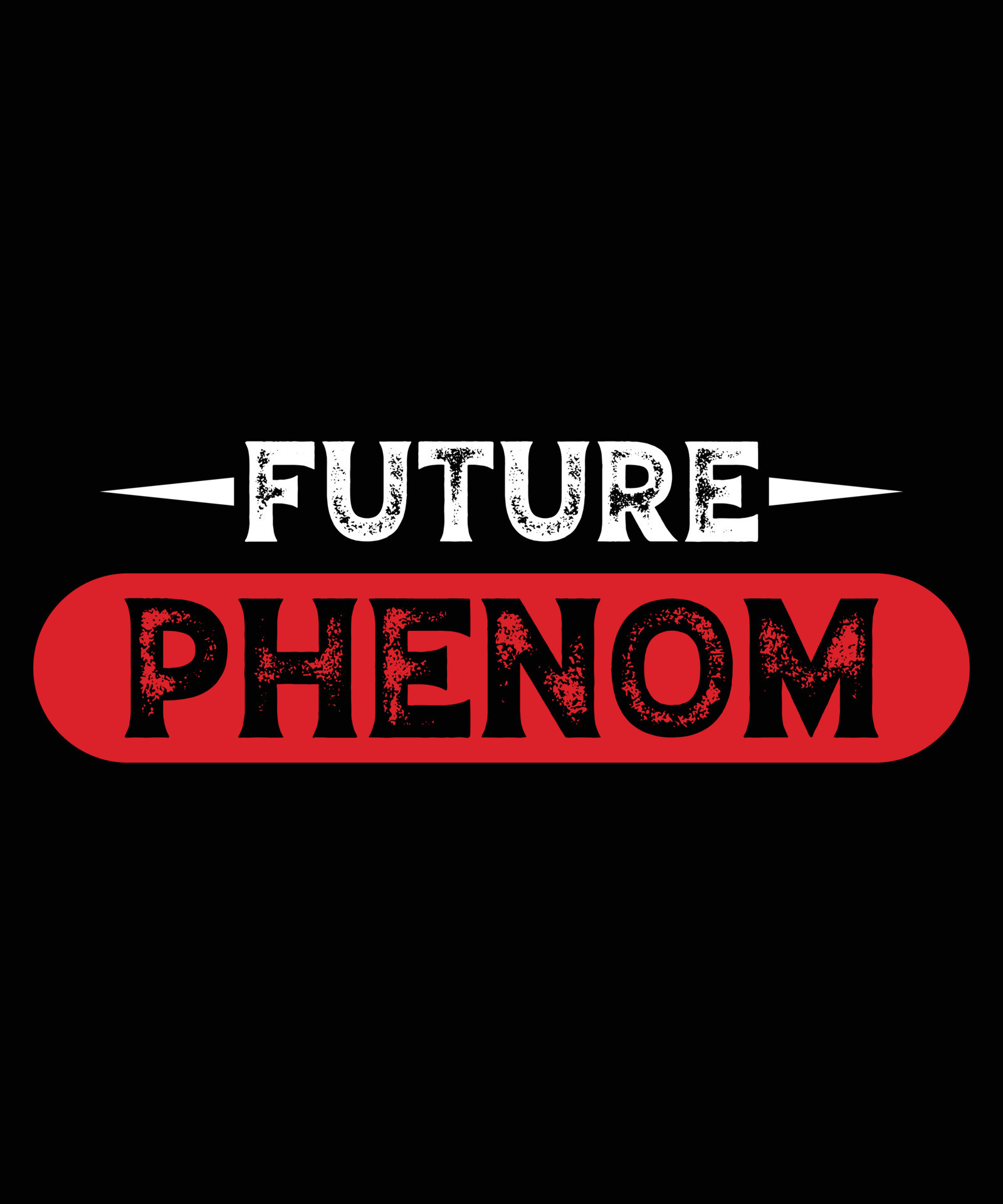 phenom elite future fast