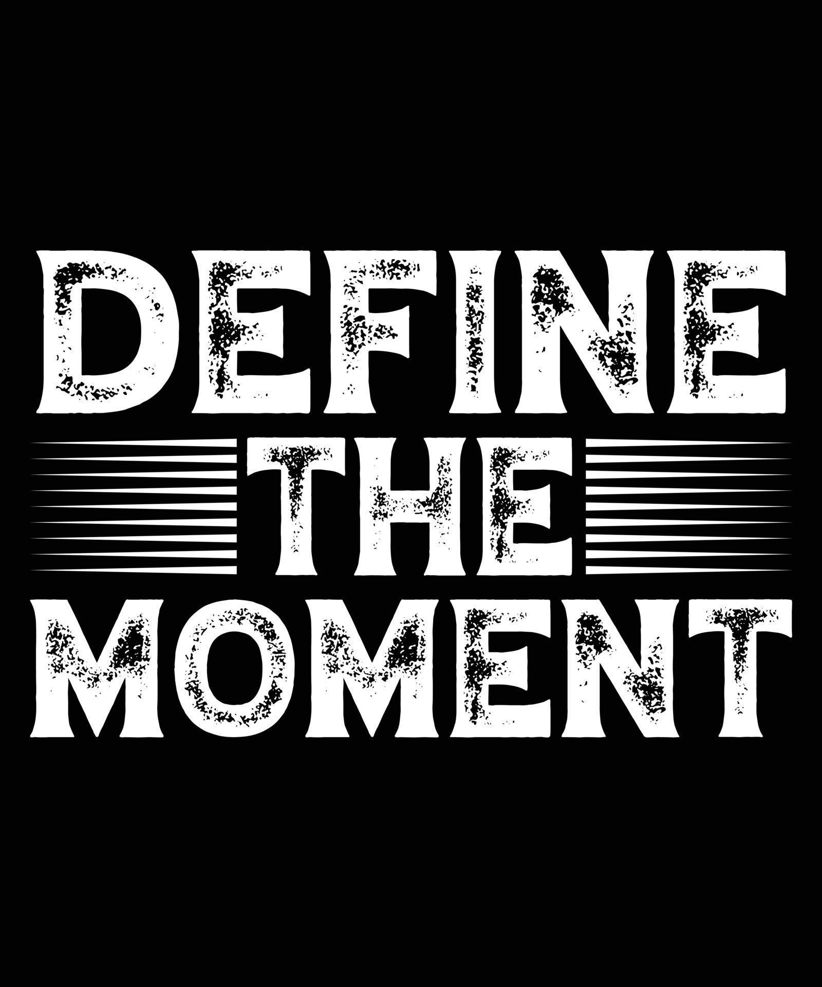 Urbzz Leak: A Defining Moment - ycafu6w