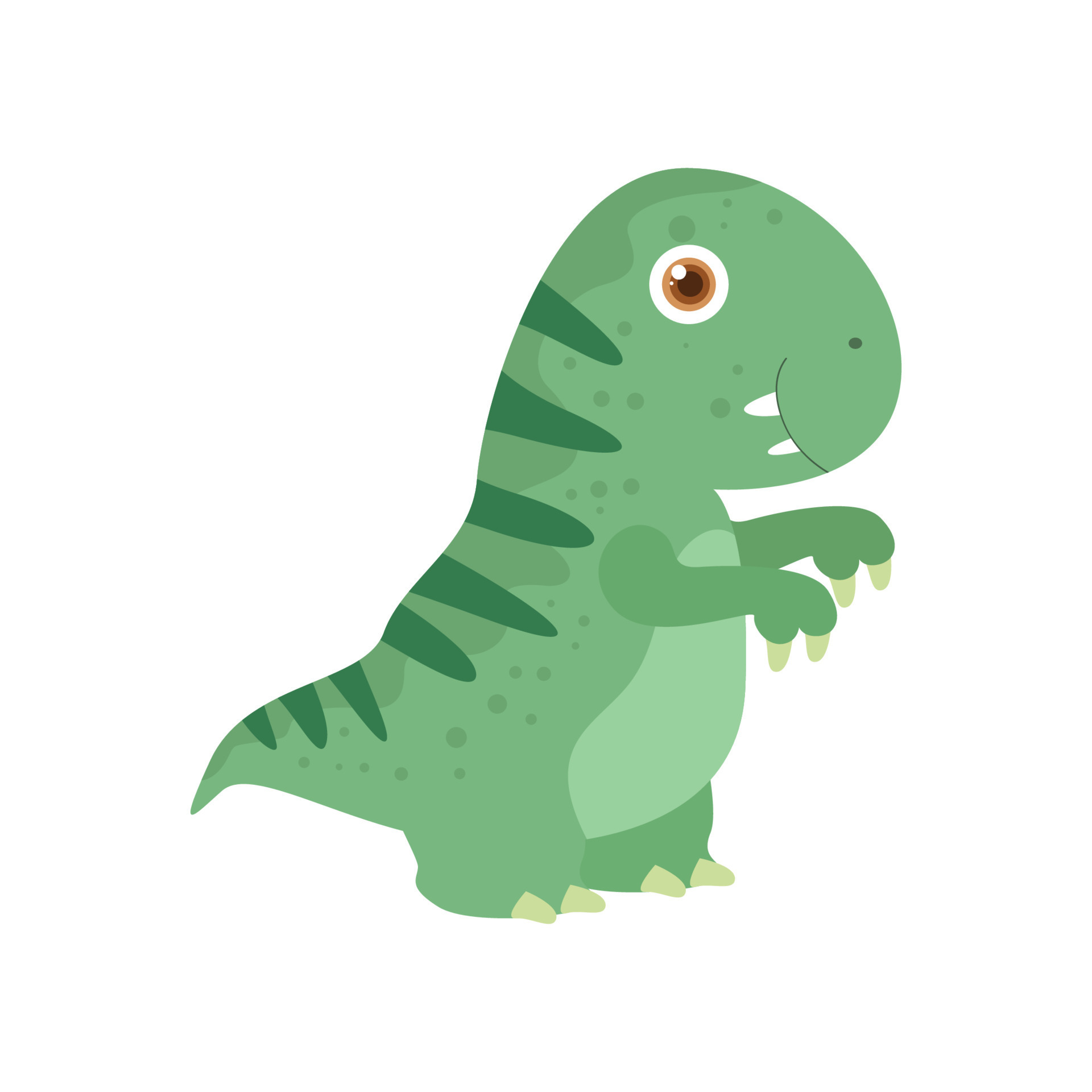 T Rex Vector Art, Icons, and Graphics for Free Download