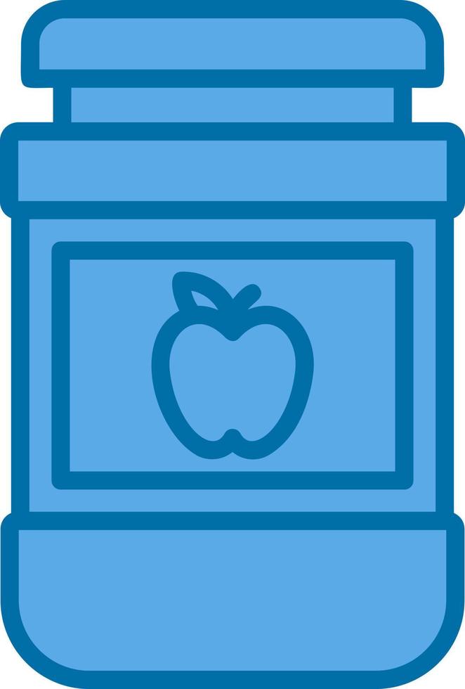 Jam Vector Icon Design