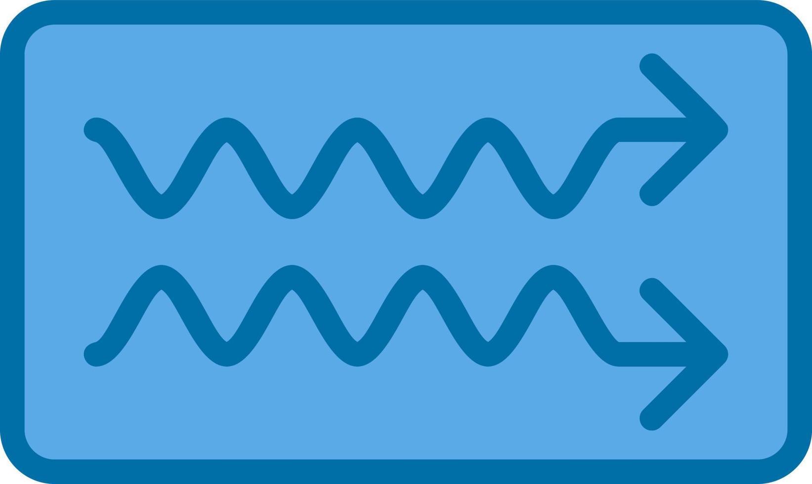 Photon Vector Icon Design
