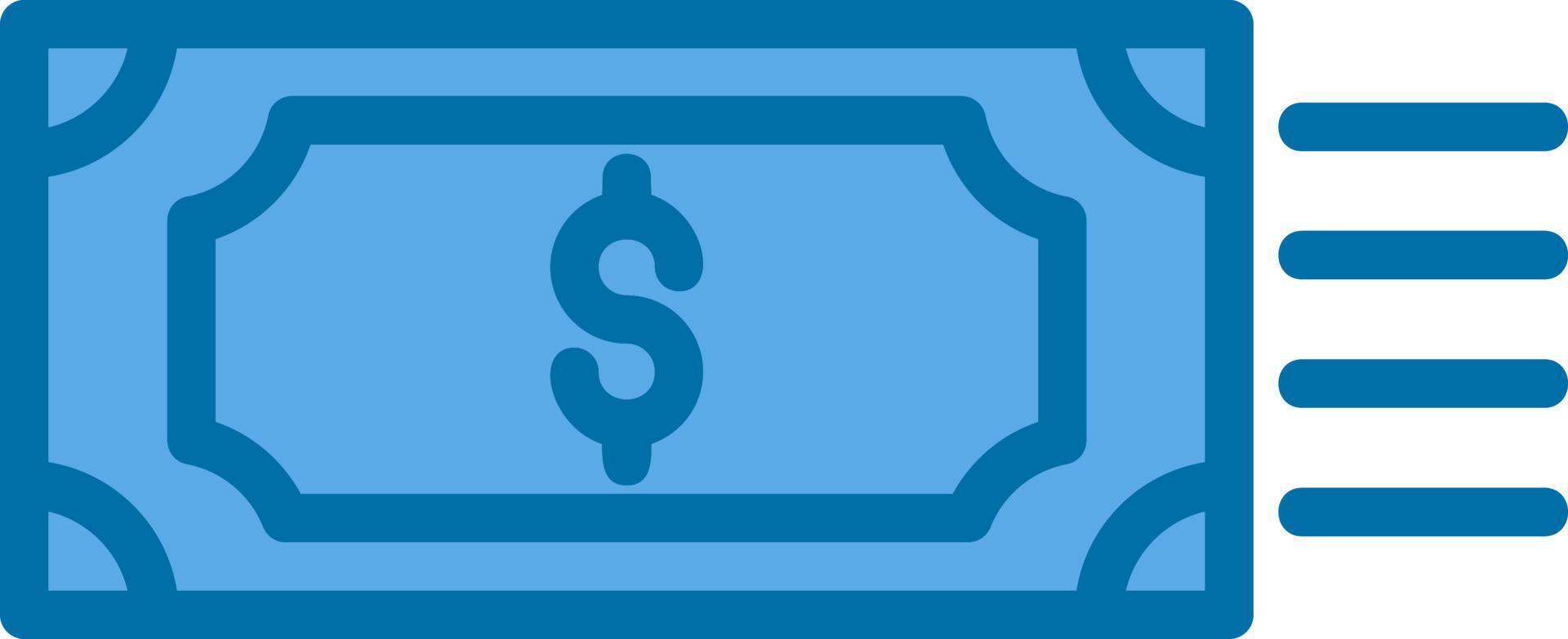 Payment Vector Icon Design