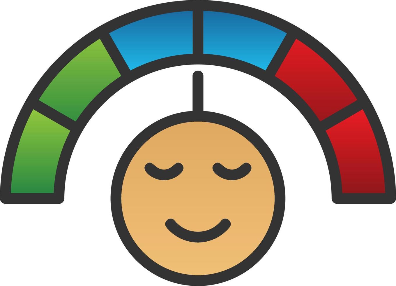 Good Vector Icon Design