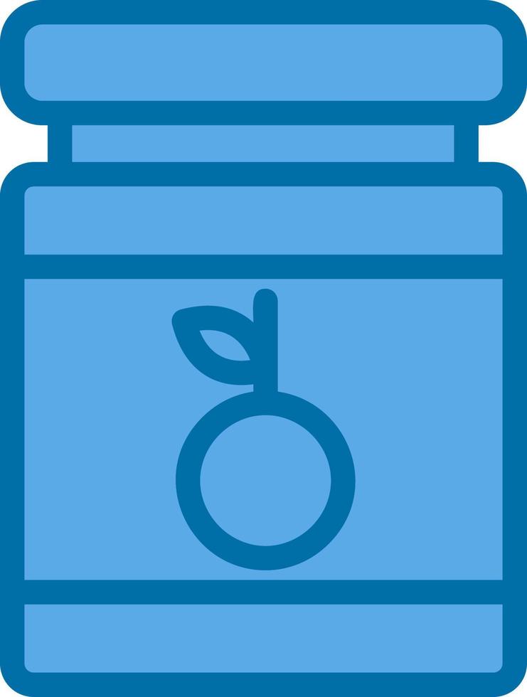 Jam Vector Icon Design