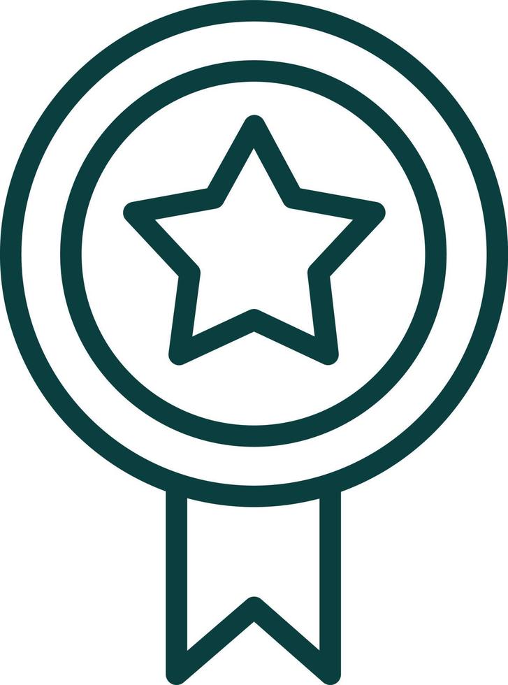 Quality Vector Icon Design