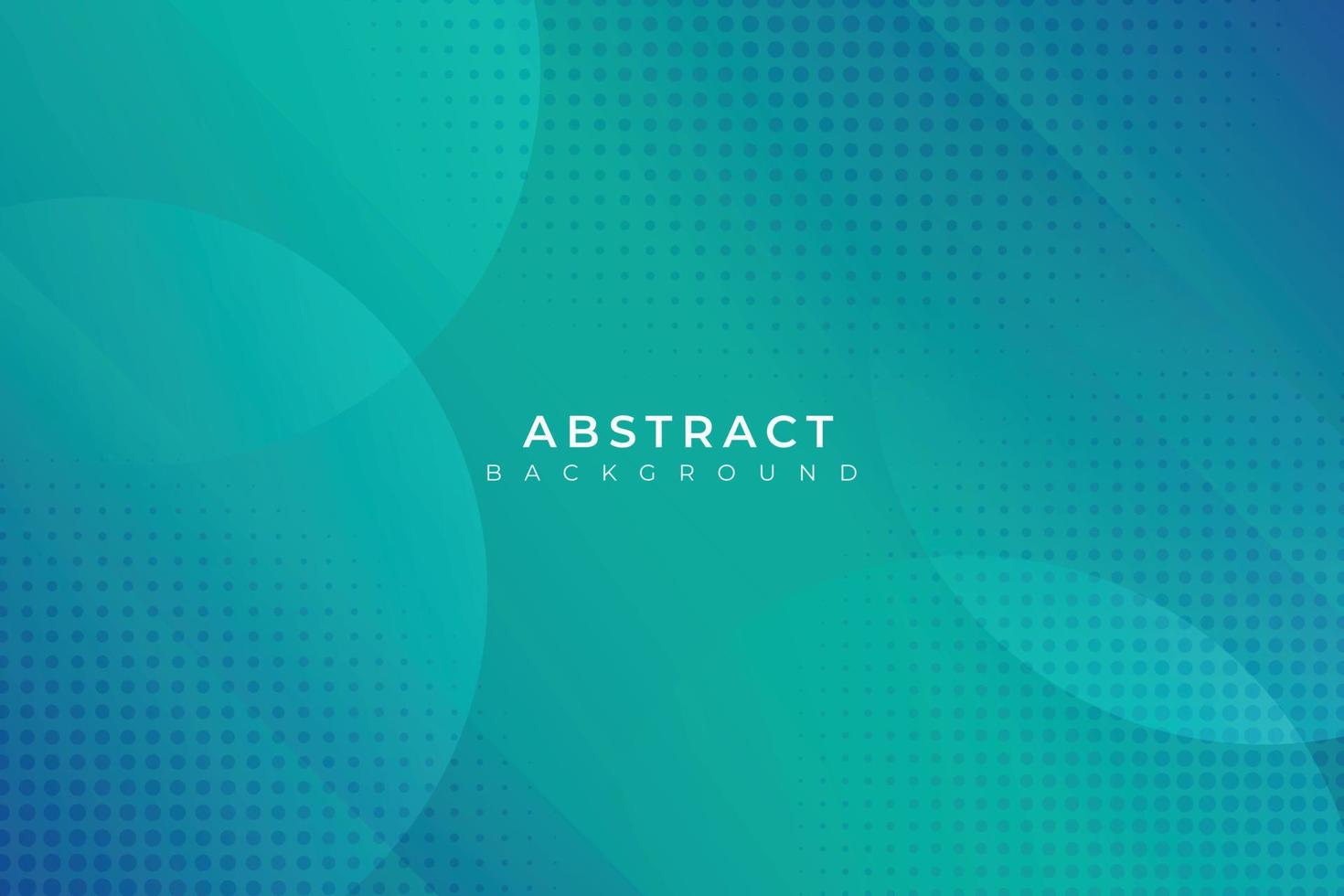 abstract modern geometric gradient background vector
