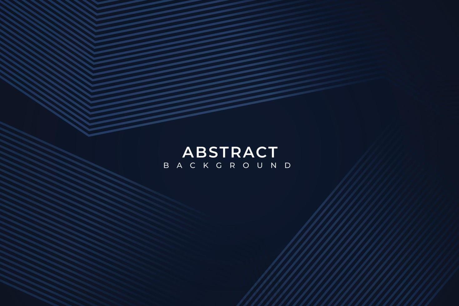abstract modern geometric gradient background vector