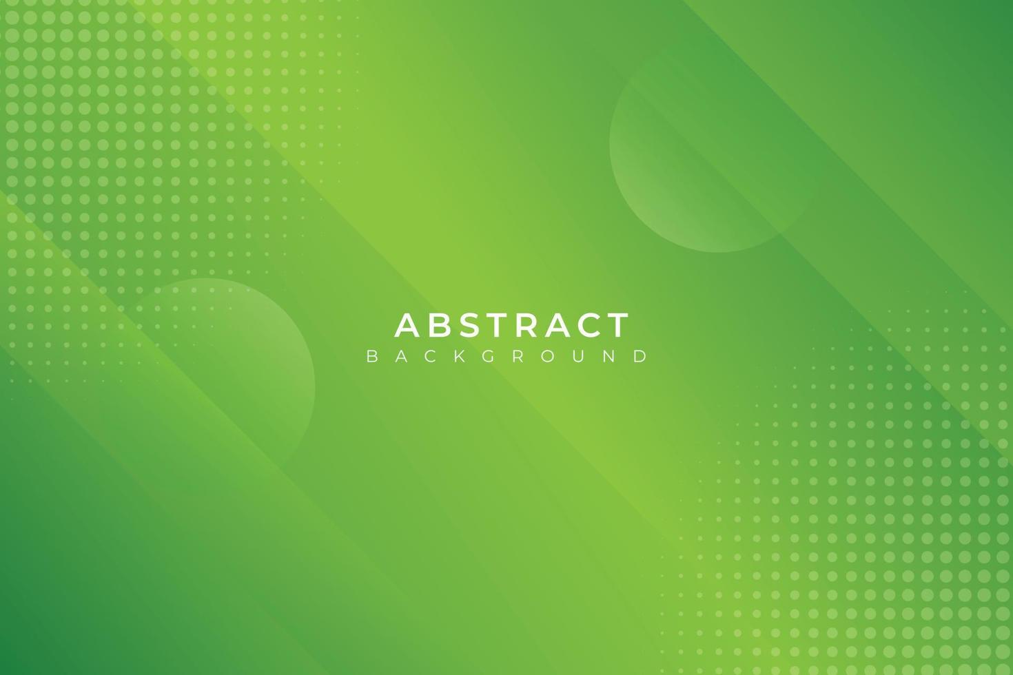 abstract modern geometric gradient background vector