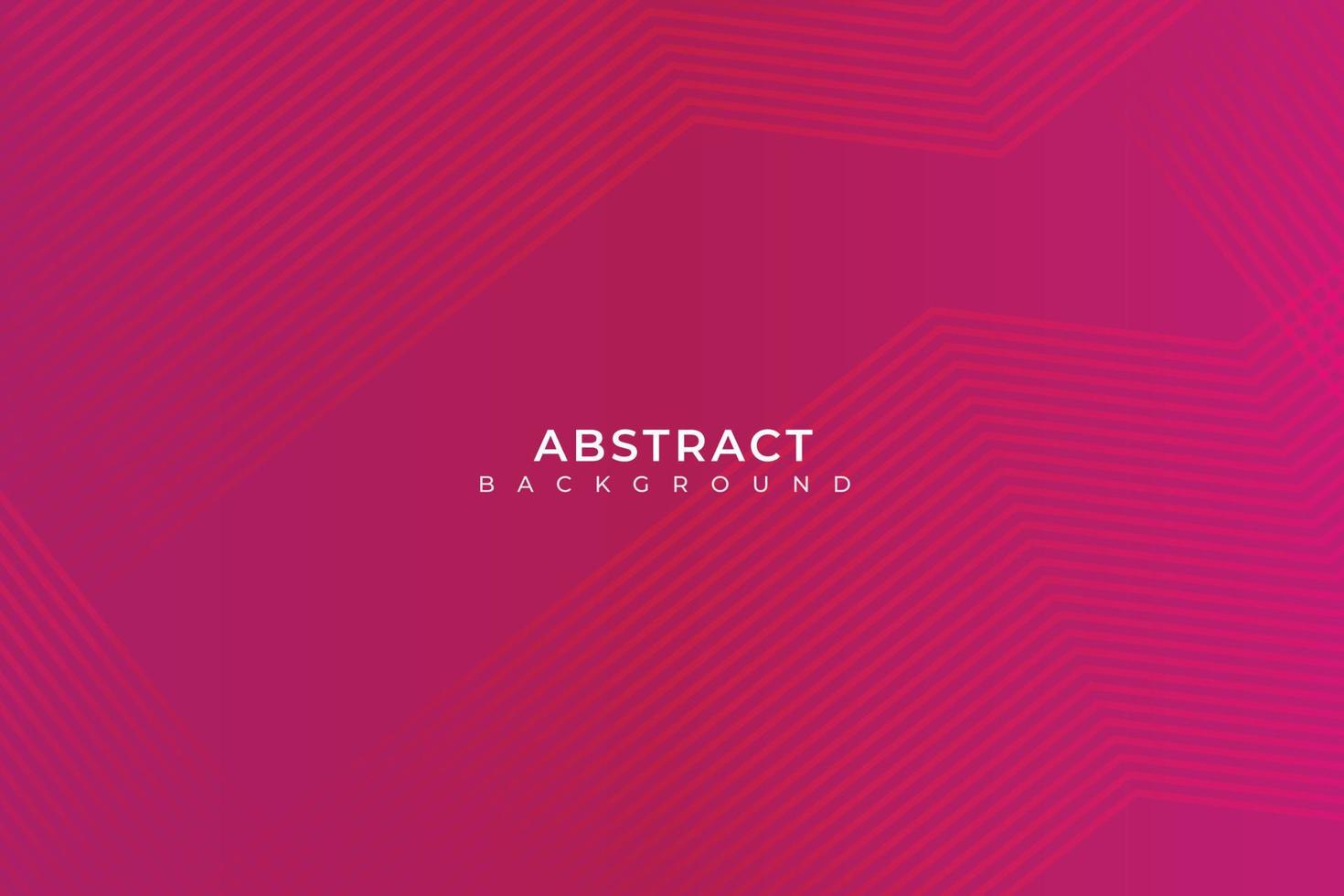 abstract modern geometric gradient background vector