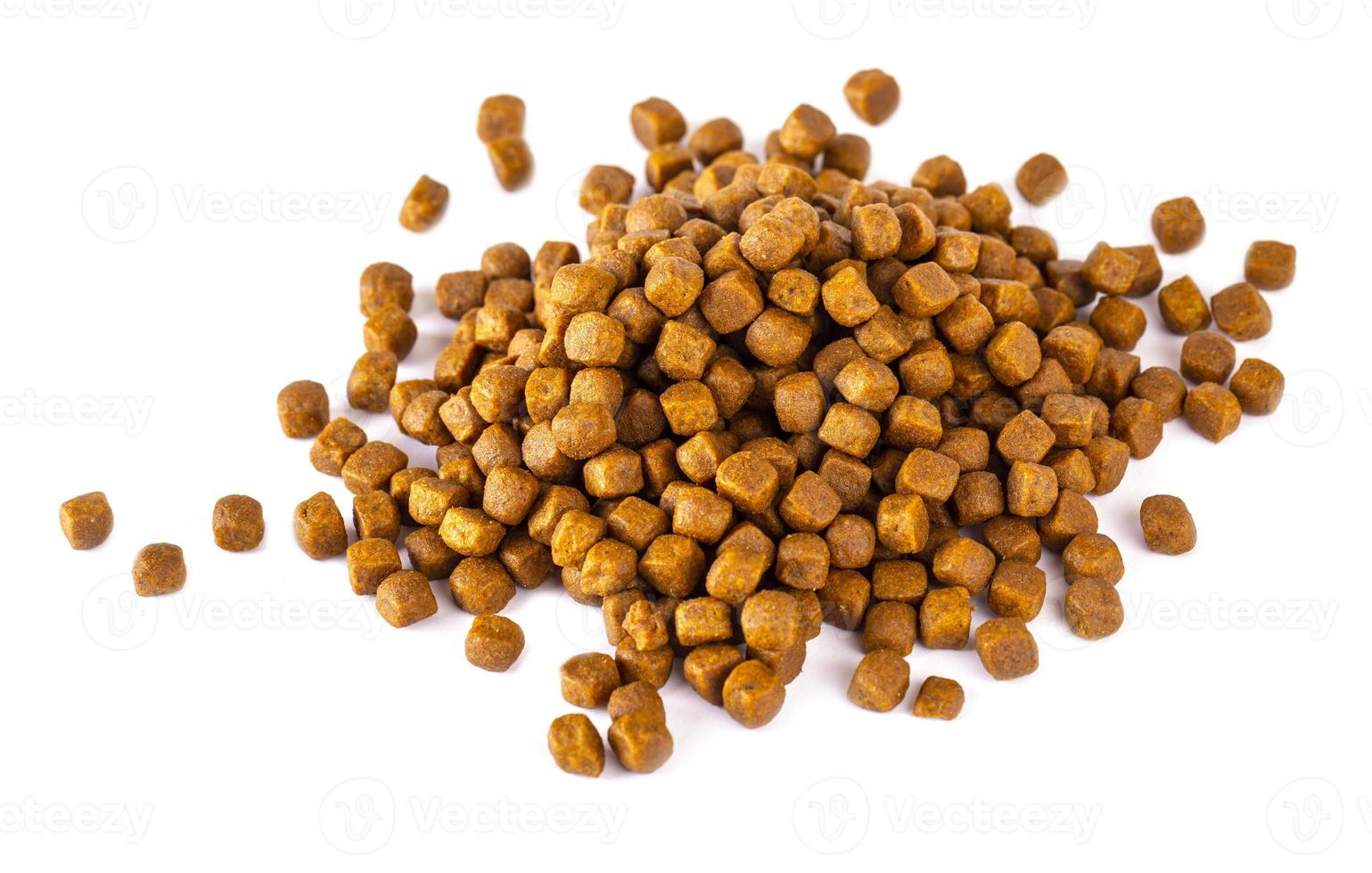 dry-pet-food-isolated-on-white-food-for-cats-and-dogs-16902211-stock