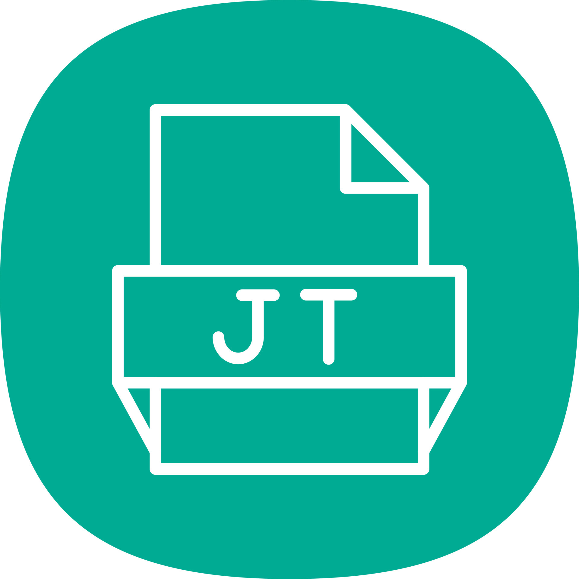 Jt File Format Icon 16902977 Vector Art At Vecteezy jt-file-format-icon-16902977-vector-art-at-vecteezy