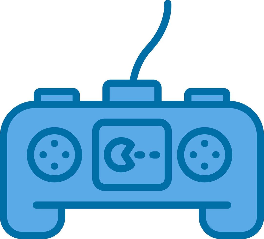 Profile Vector Icon Design
