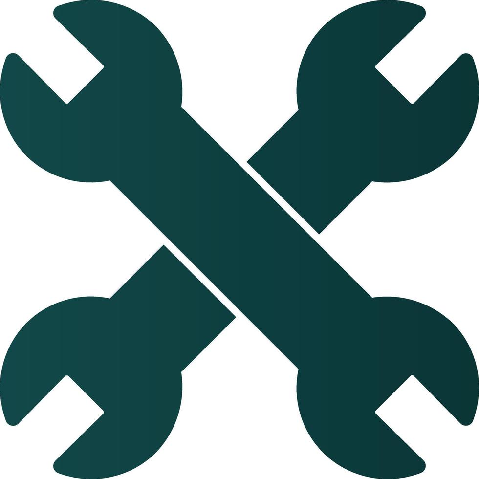 Tool Vector Icon Design
