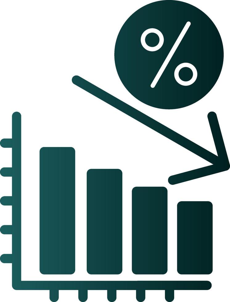 Rate Vector Icon Design