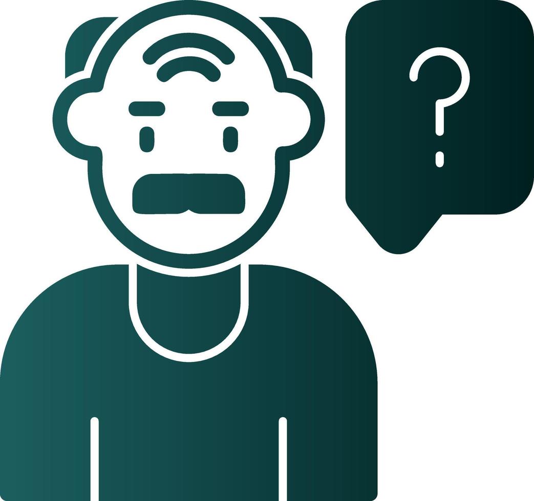 Misunderstanding Vector Icon Design