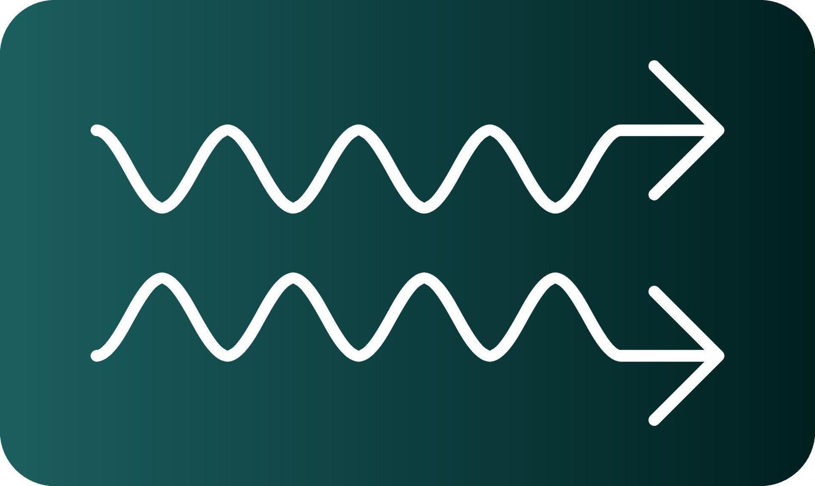 Photon Vector Icon Design