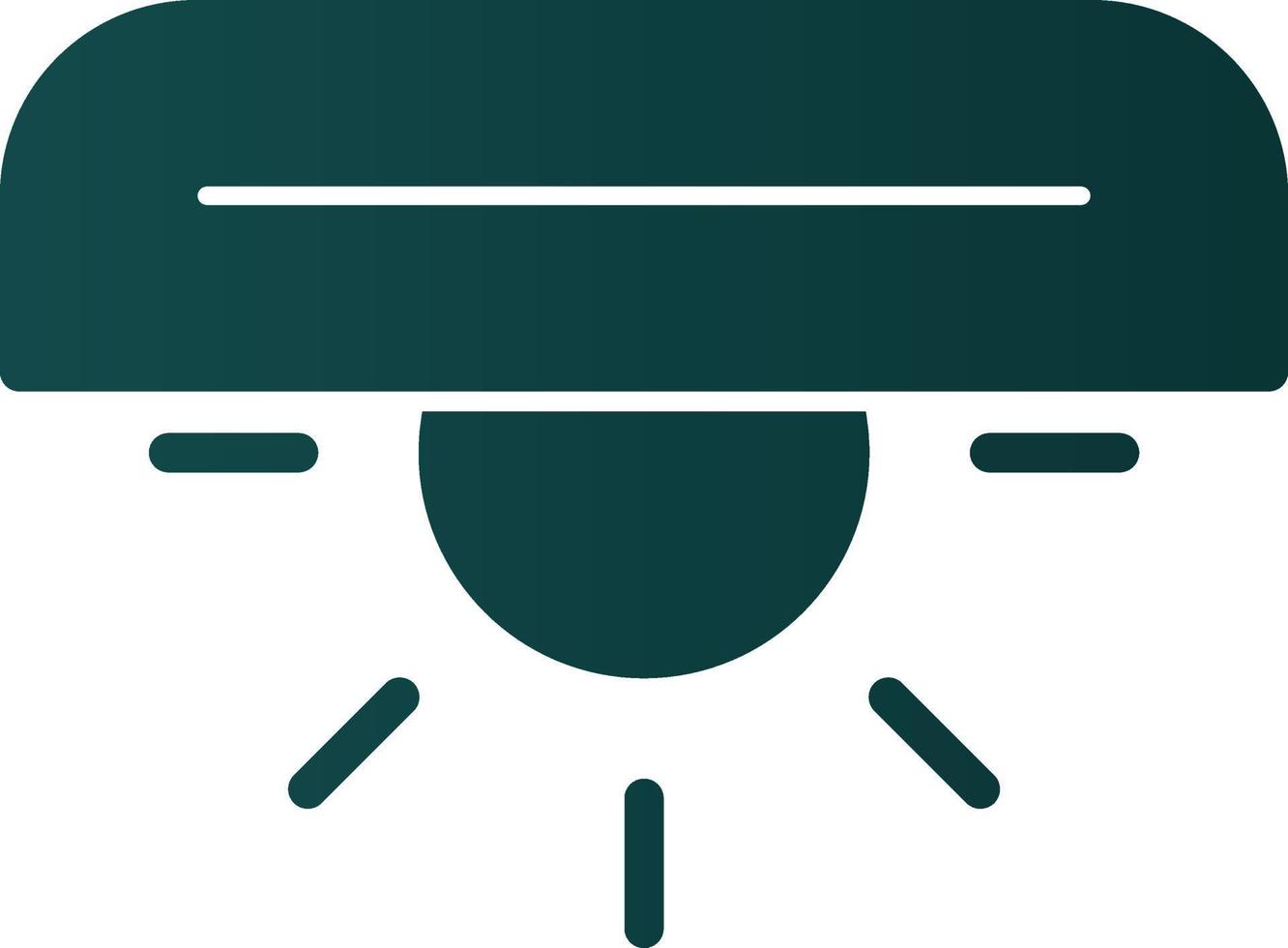 Backlight Vector Icon Design 16906192 Vector Art at Vecteezy