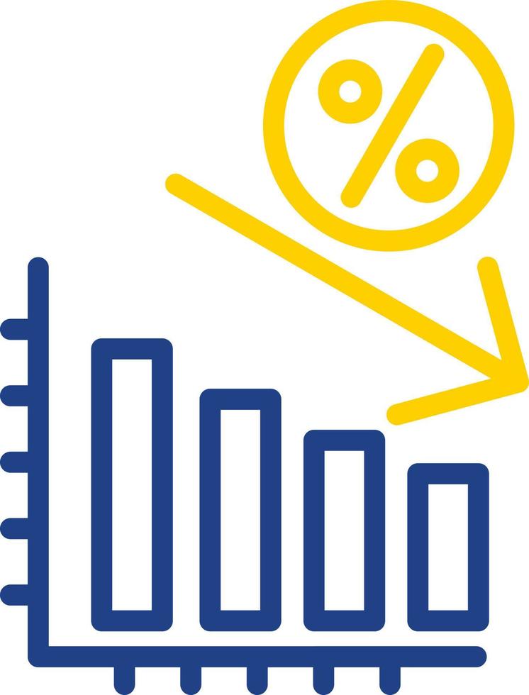 Rate Vector Icon Design