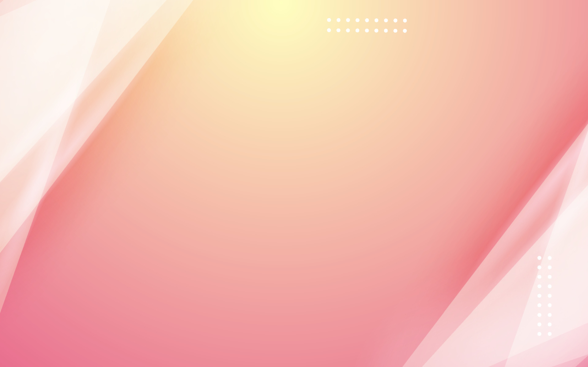 Abstract modern light background 16907577 Vector Art at Vecteezy