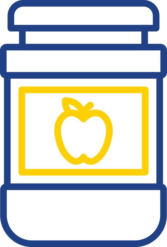 Jam Vector Icon Design