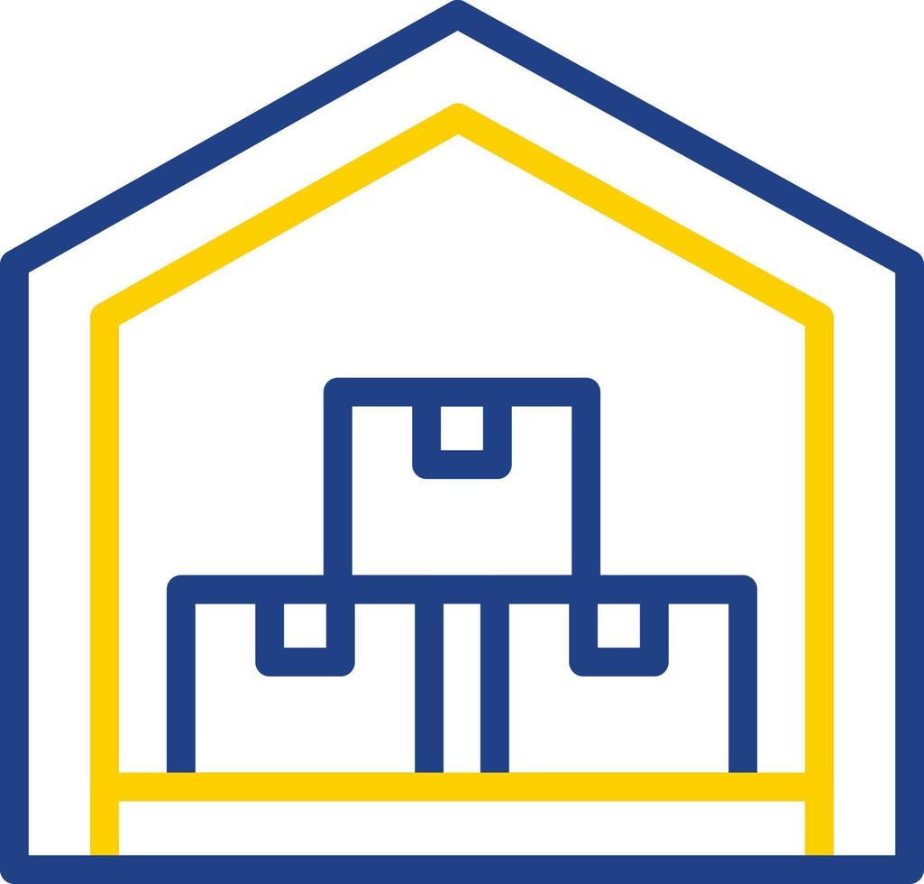 Stock Vector Icon Design