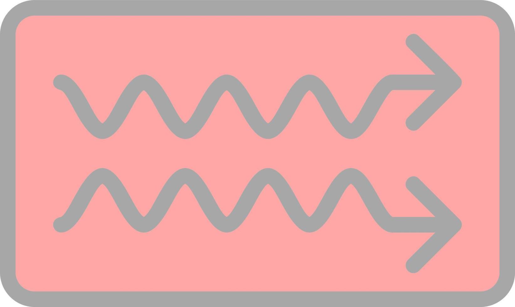 Photon Vector Icon Design
