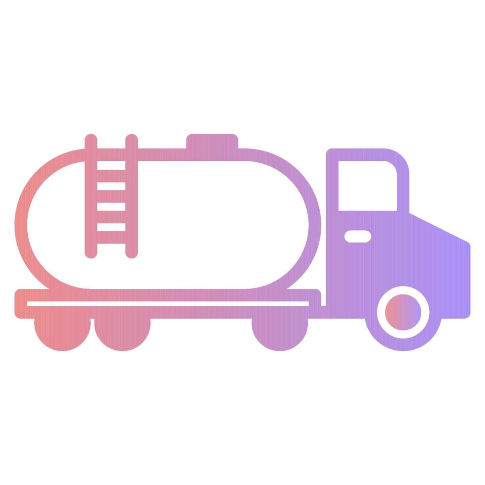transportation icon, suitable for a wide range of digital creative projects. Happy creating. vector