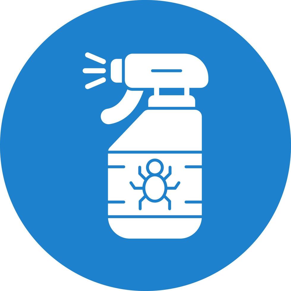 Antivirus Vector Icon Design