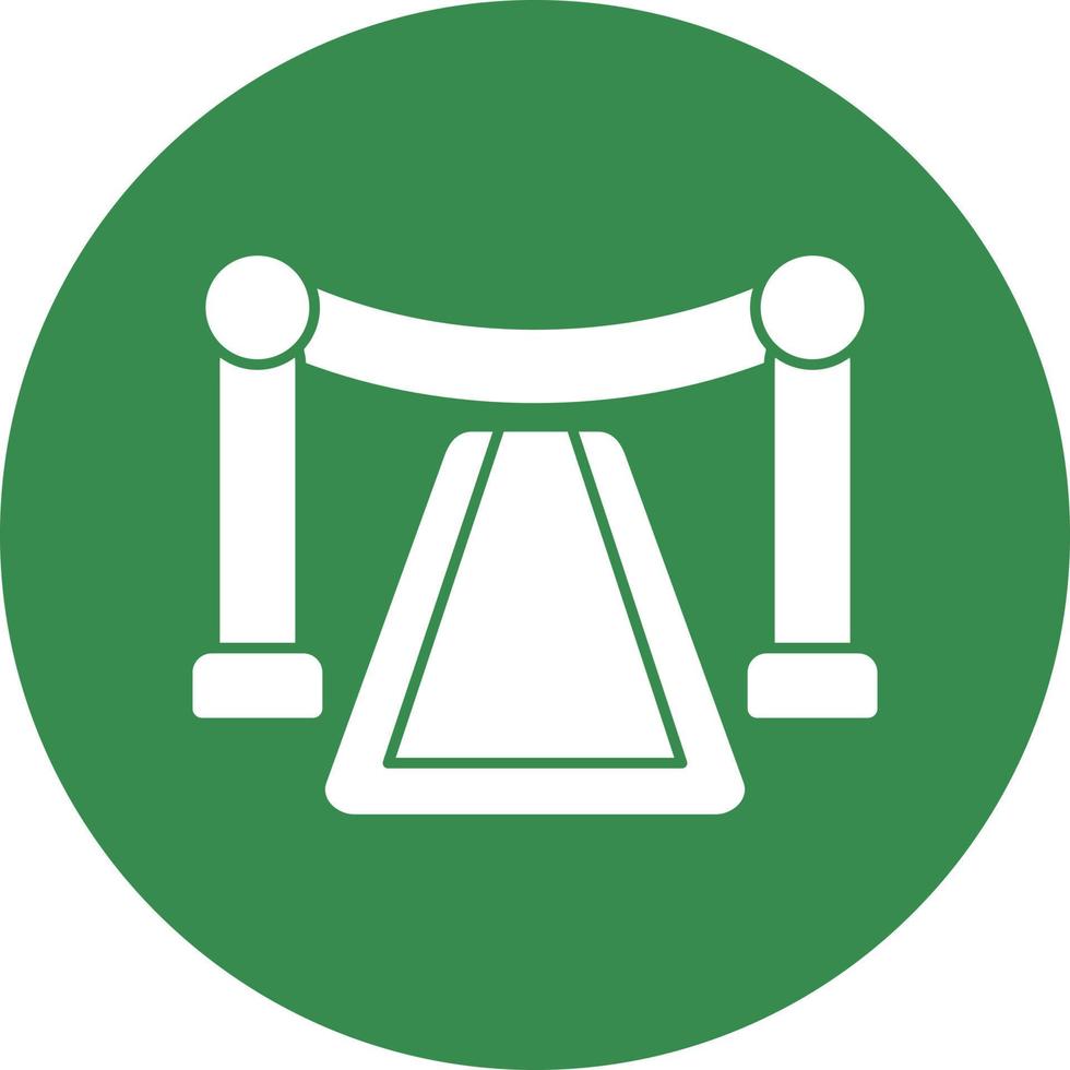 Premiere Vector Icon Design