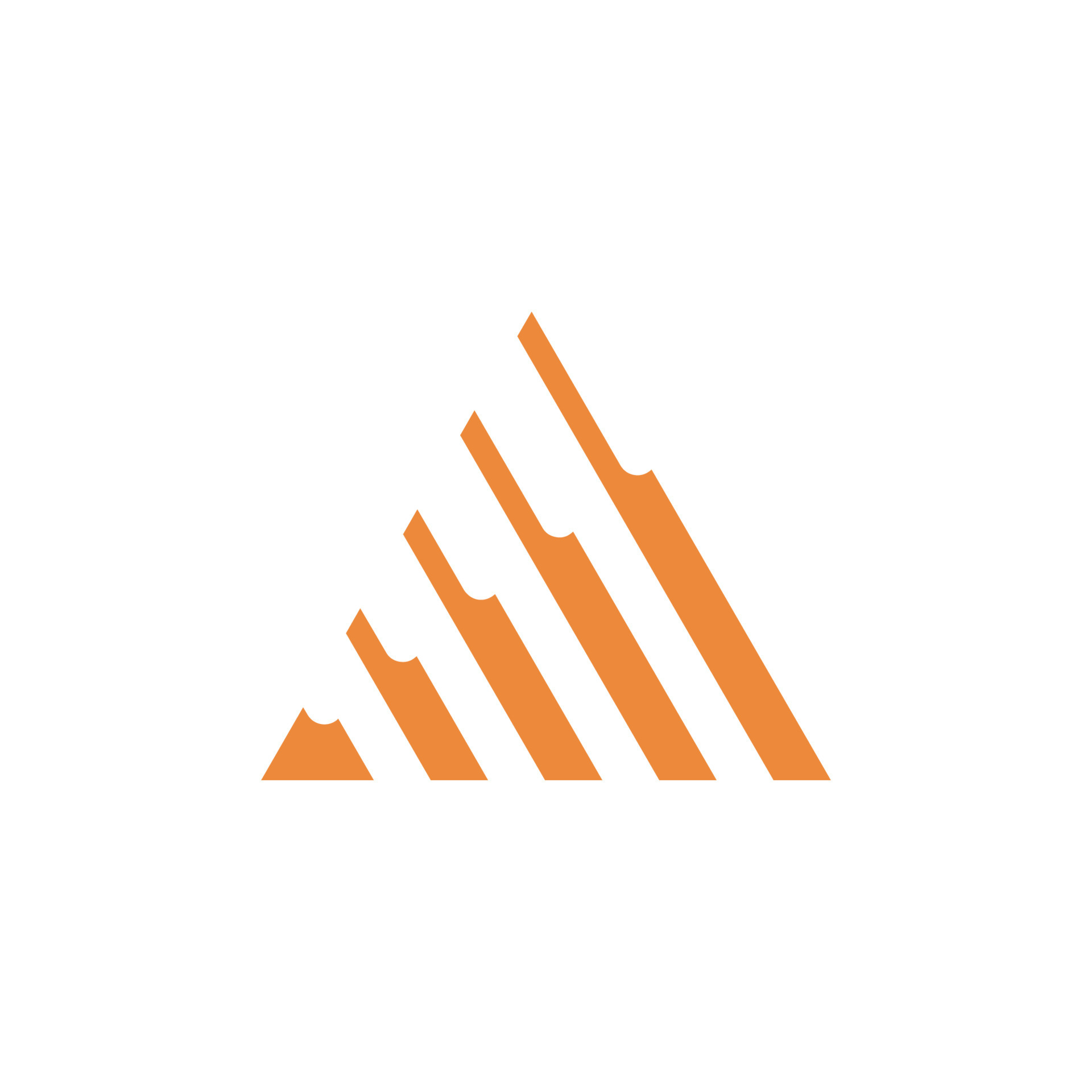 vector icon abstract logo design 16912629 Vector Art at Vecteezy