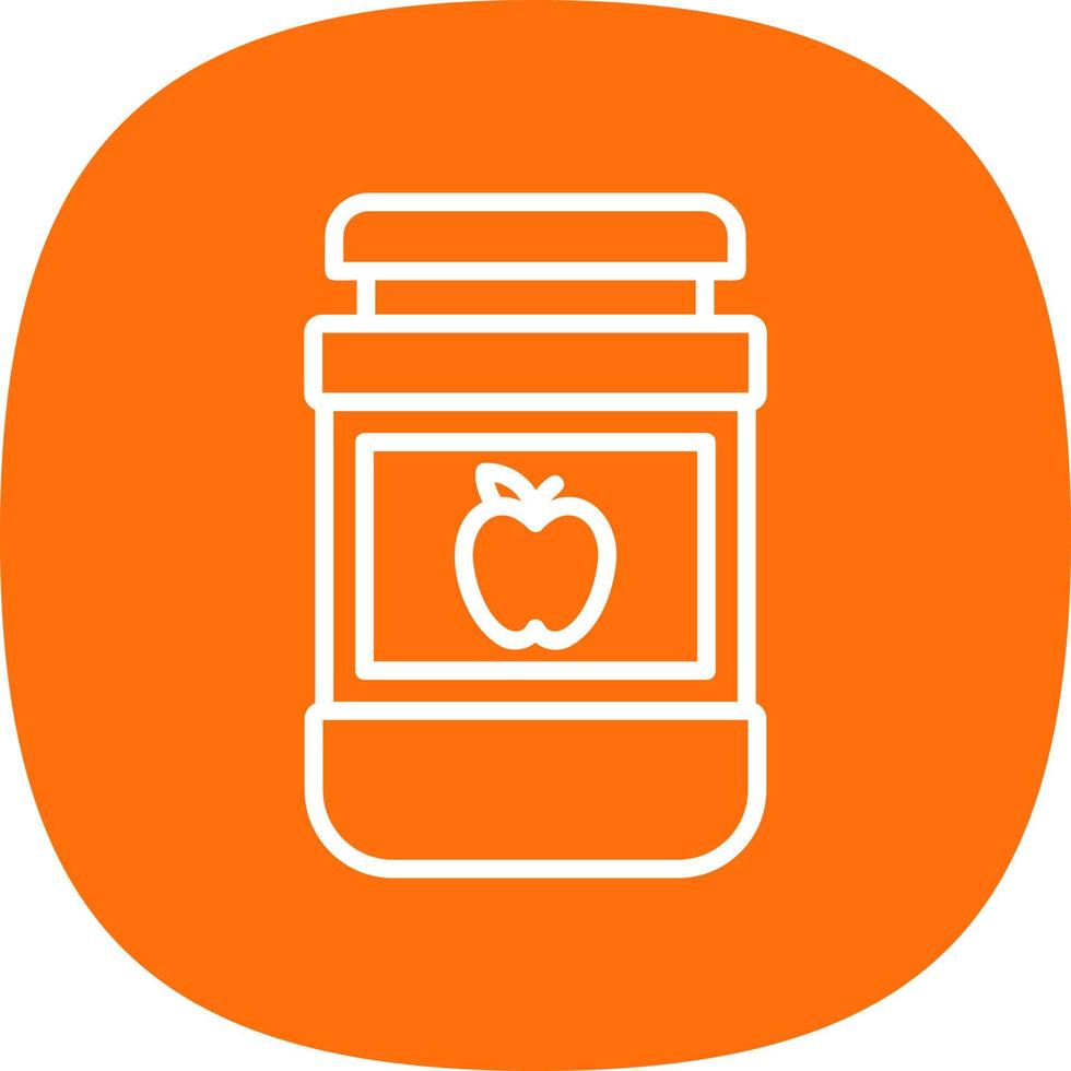 Jam Vector Icon Design