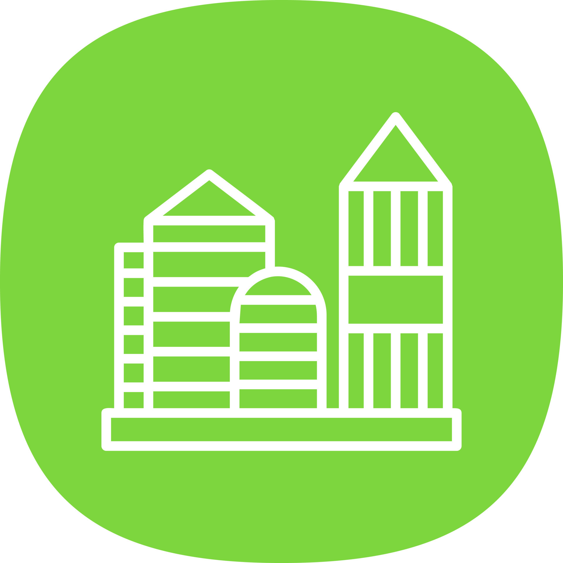 Silo Vector Icon Design 16913116 Vector Art at Vecteezy