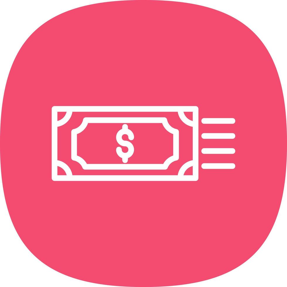 Payment Vector Icon Design