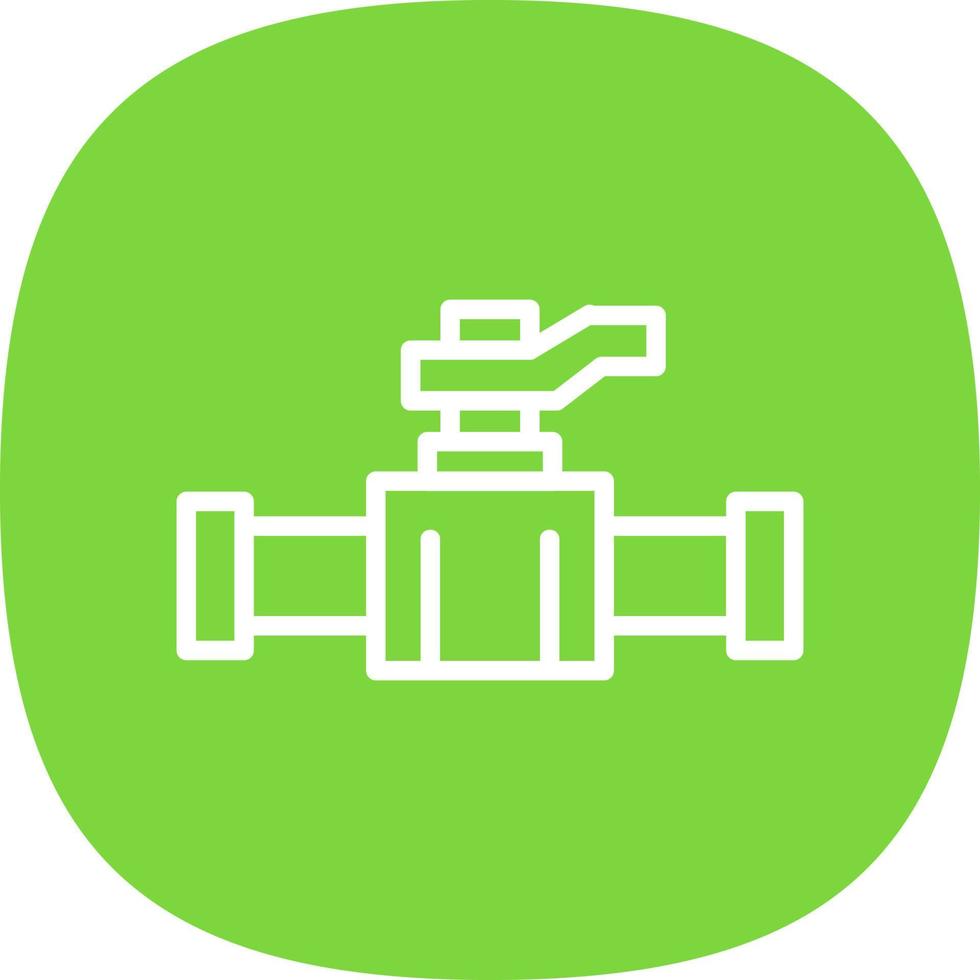 Valve Vector Icon Design 16914040 Vector Art at Vecteezy