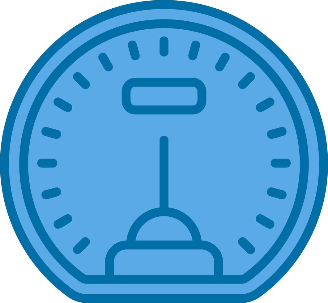 Dashboard Vector Icon Design