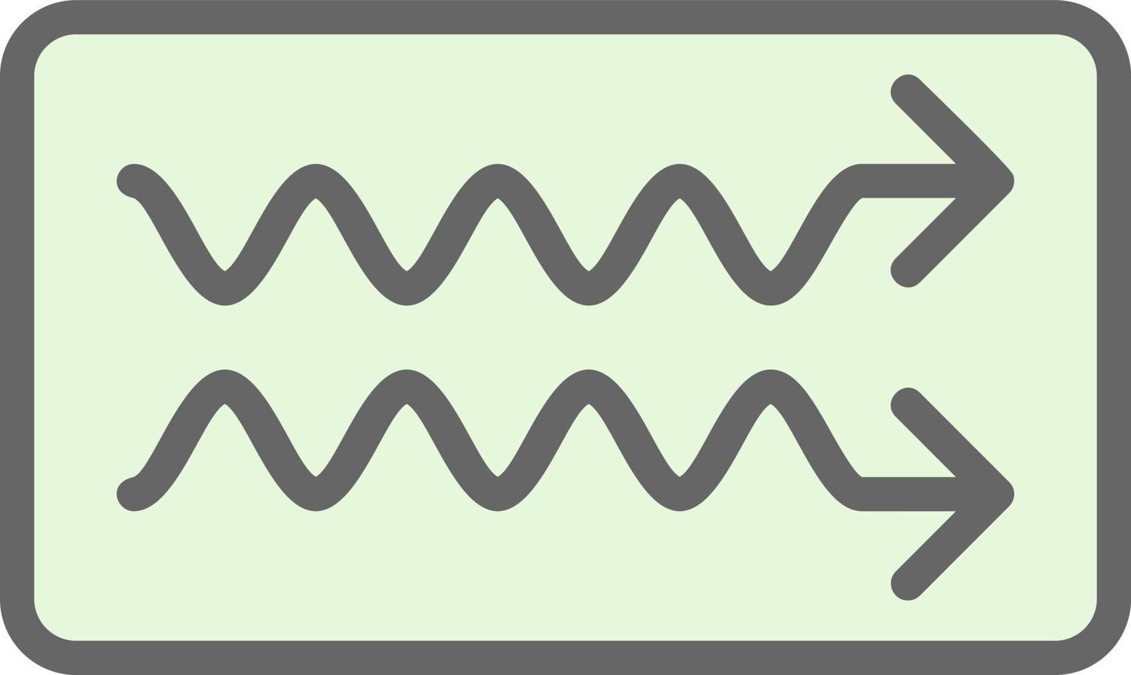 Photon Vector Icon Design