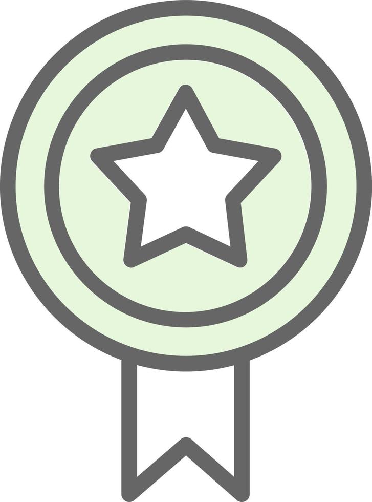Quality Vector Icon Design
