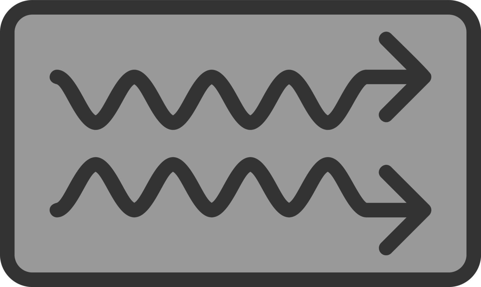 Photon Vector Icon Design