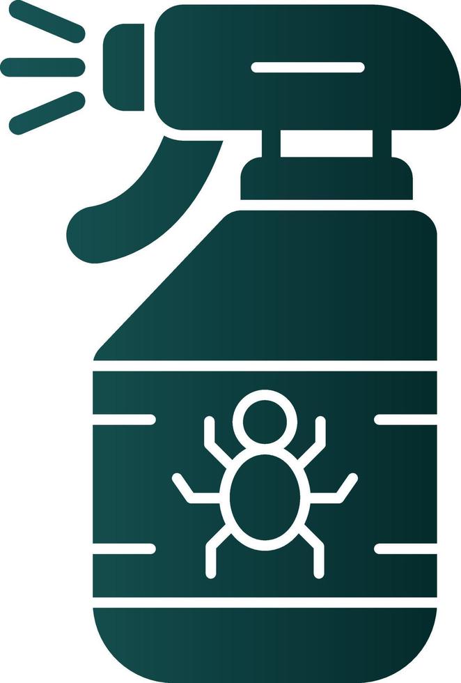 Antivirus Vector Icon Design