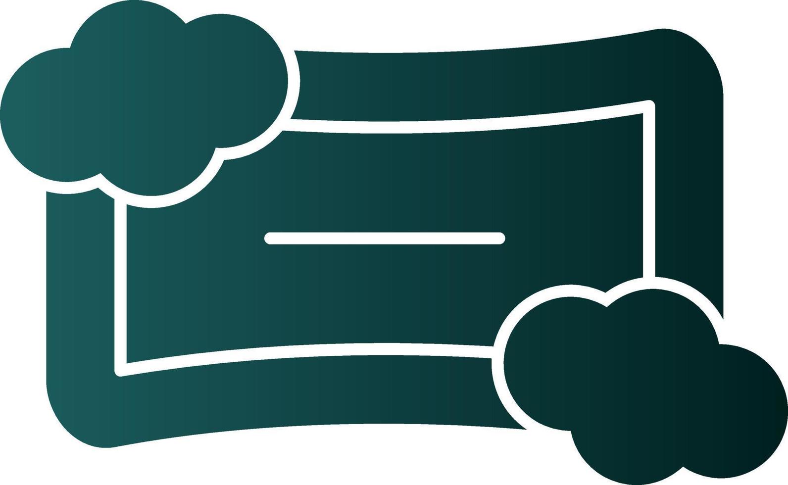 Soap Vector Icon Design