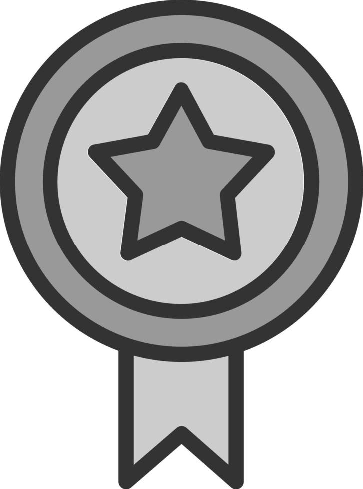 Quality Vector Icon Design