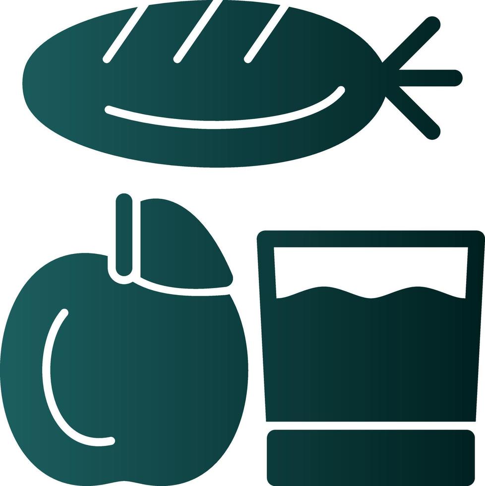 Raw Vector Icon Design