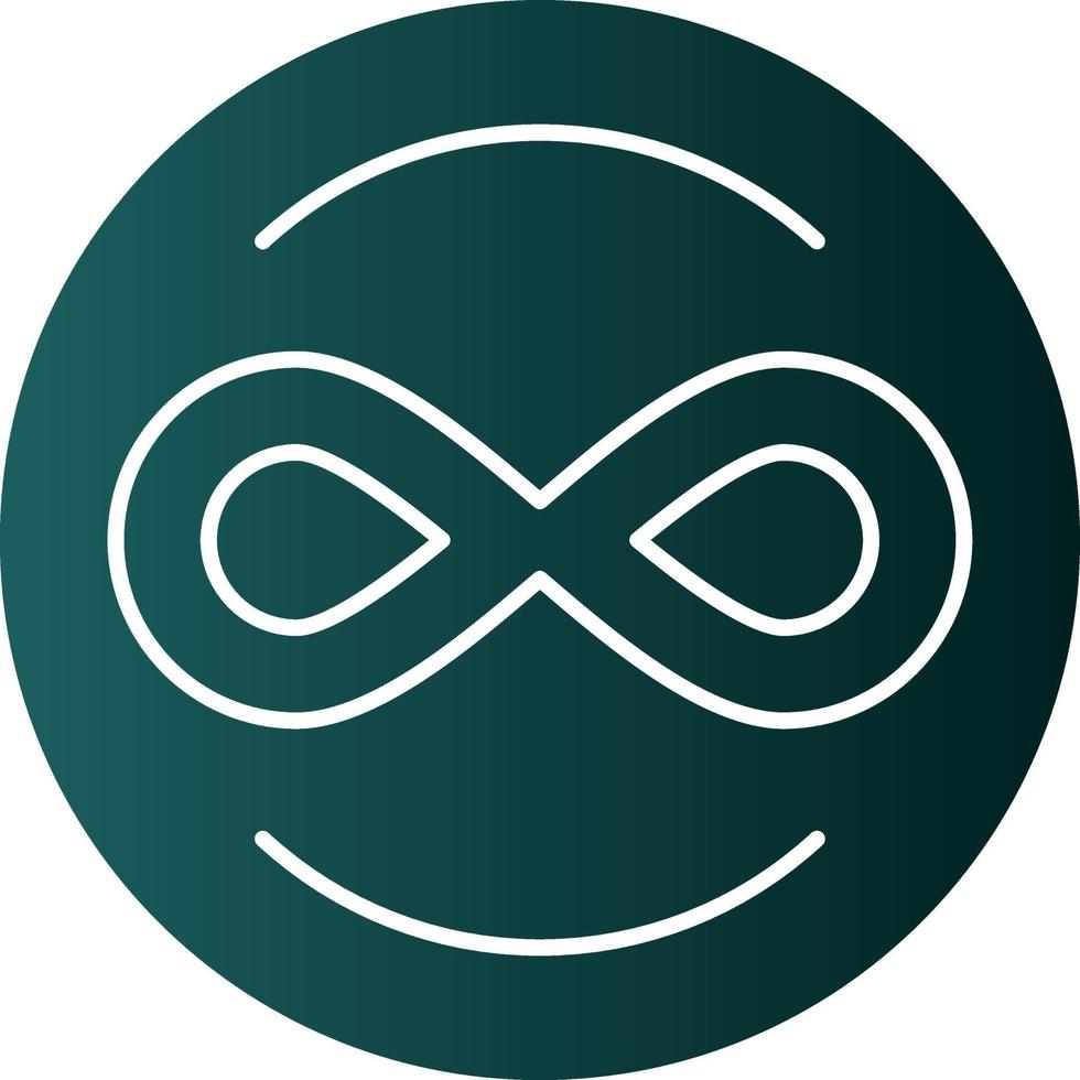 All Inclusive Vector Icon Design