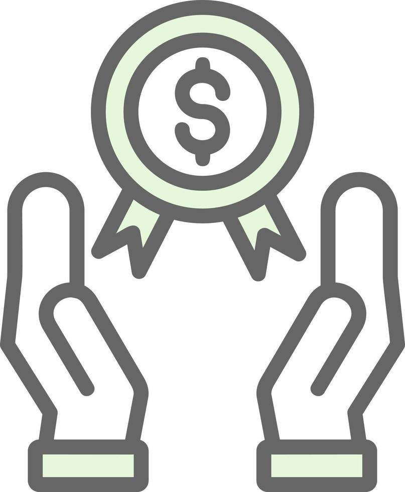 Best Price Vector Icon Design