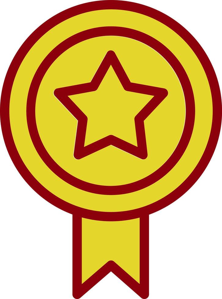Quality Vector Icon Design